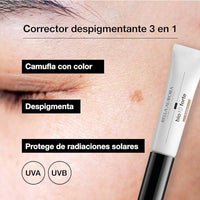 Amazon imagen 8