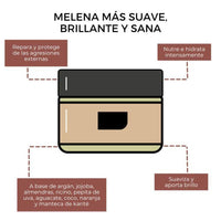 Amazon imagen 6