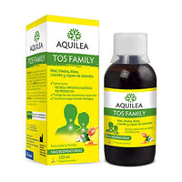 Amazon imagen 2