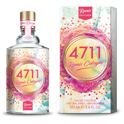 Amazon imagen 1