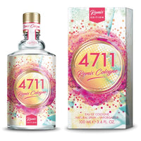 Amazon imagen 2