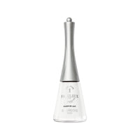 Amazon imagen 3