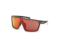 Amazon imagen 3