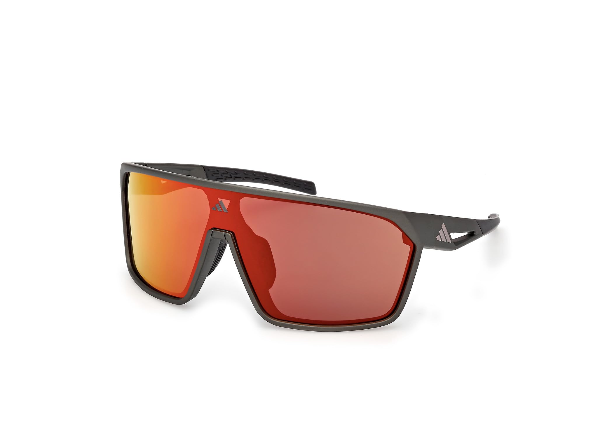 Amazon imagen 3