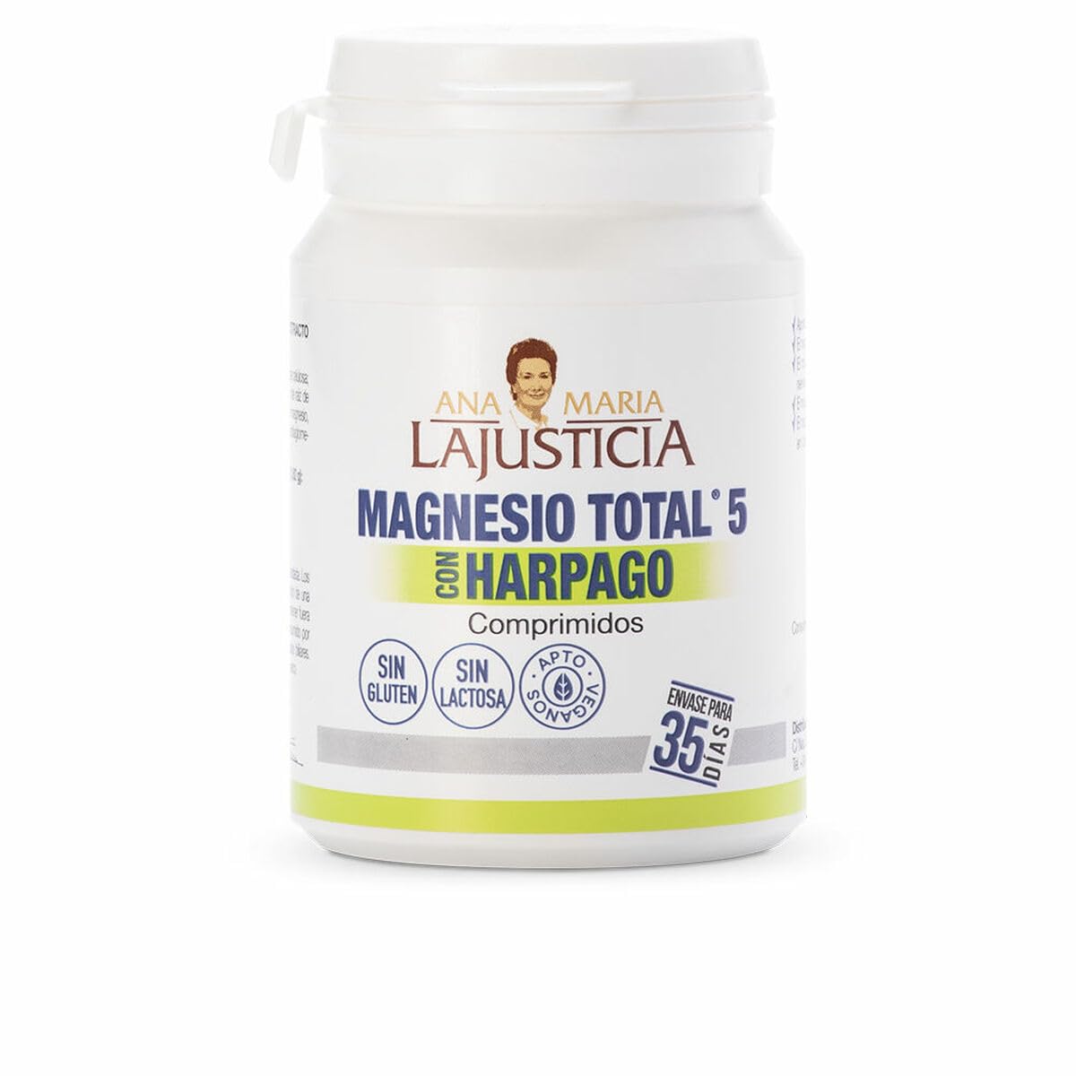 Amazon imagen 3