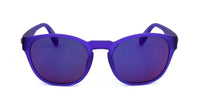Amazon imagen 4