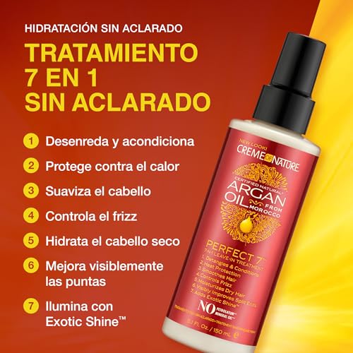 Amazon imagen 6