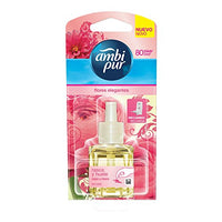 Amazon imagen 3