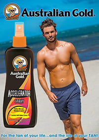 Amazon imagen 5