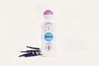 Amazon imagen 7