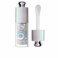 Amazon imagen 3