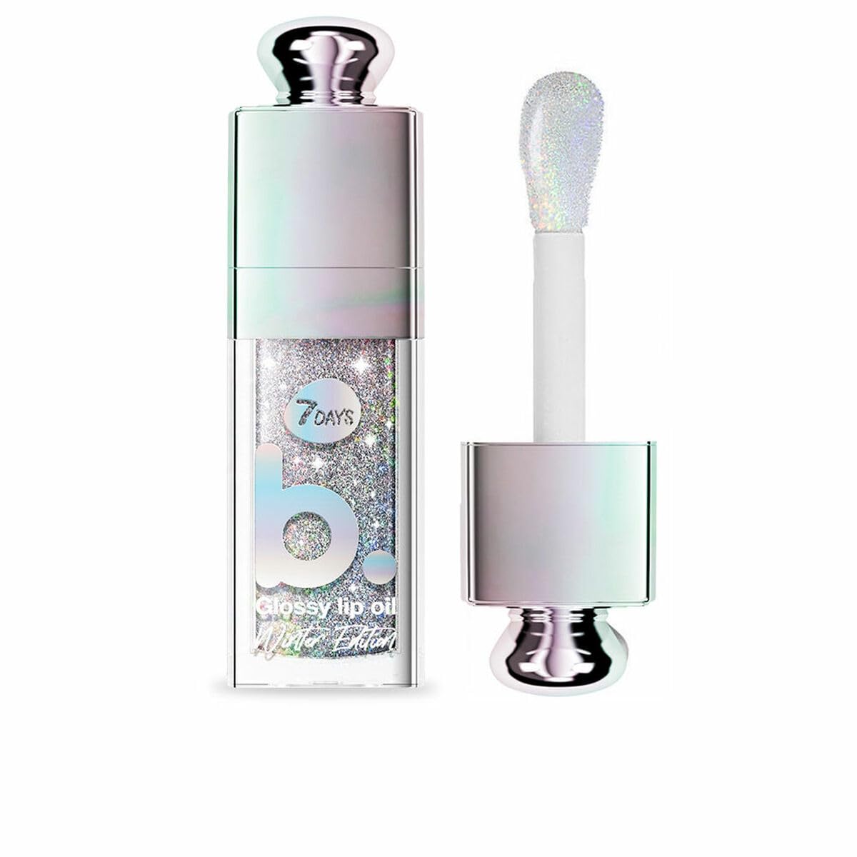 Amazon imagen 3