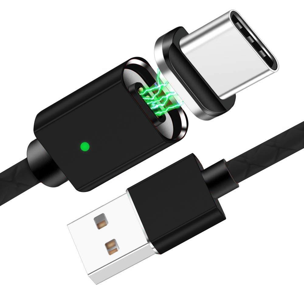 Amazon imagen 3