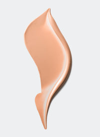Amazon imagen 4