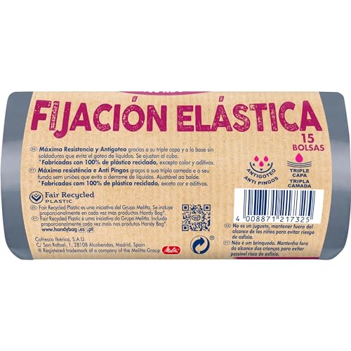 Amazon imagen 4
