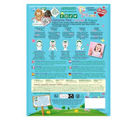 Amazon imagen 6