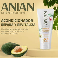 Amazon imagen 5