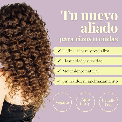 Amazon imagen 8