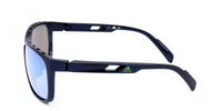 Amazon imagen 7