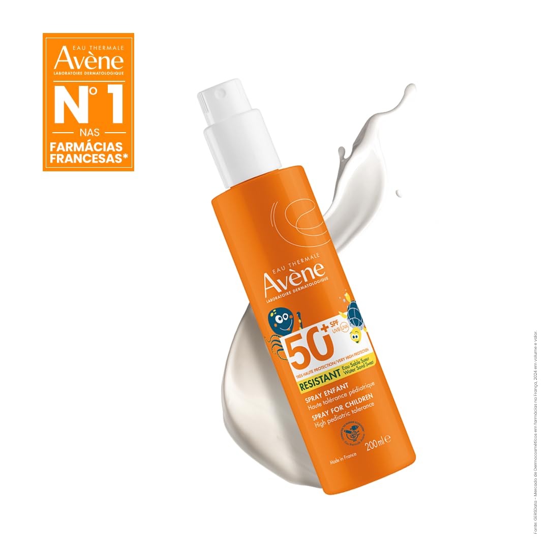 Amazon imagen 4