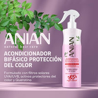Amazon imagen 5