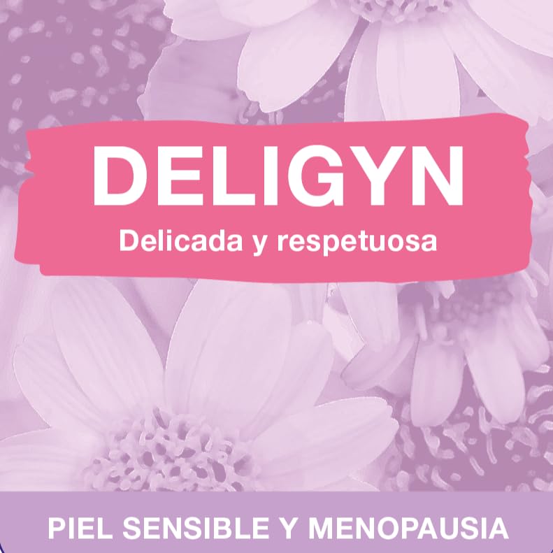 Amazon imagen 7