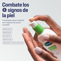 Amazon imagen 8