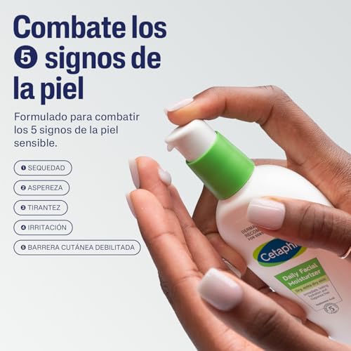 Amazon imagen 8