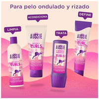 Amazon imagen 5