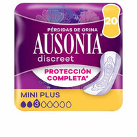 Amazon imagen 2