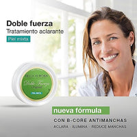 Amazon imagen 4