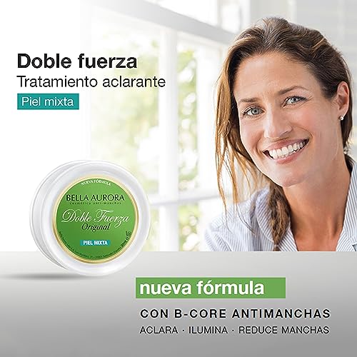 Amazon imagen 4