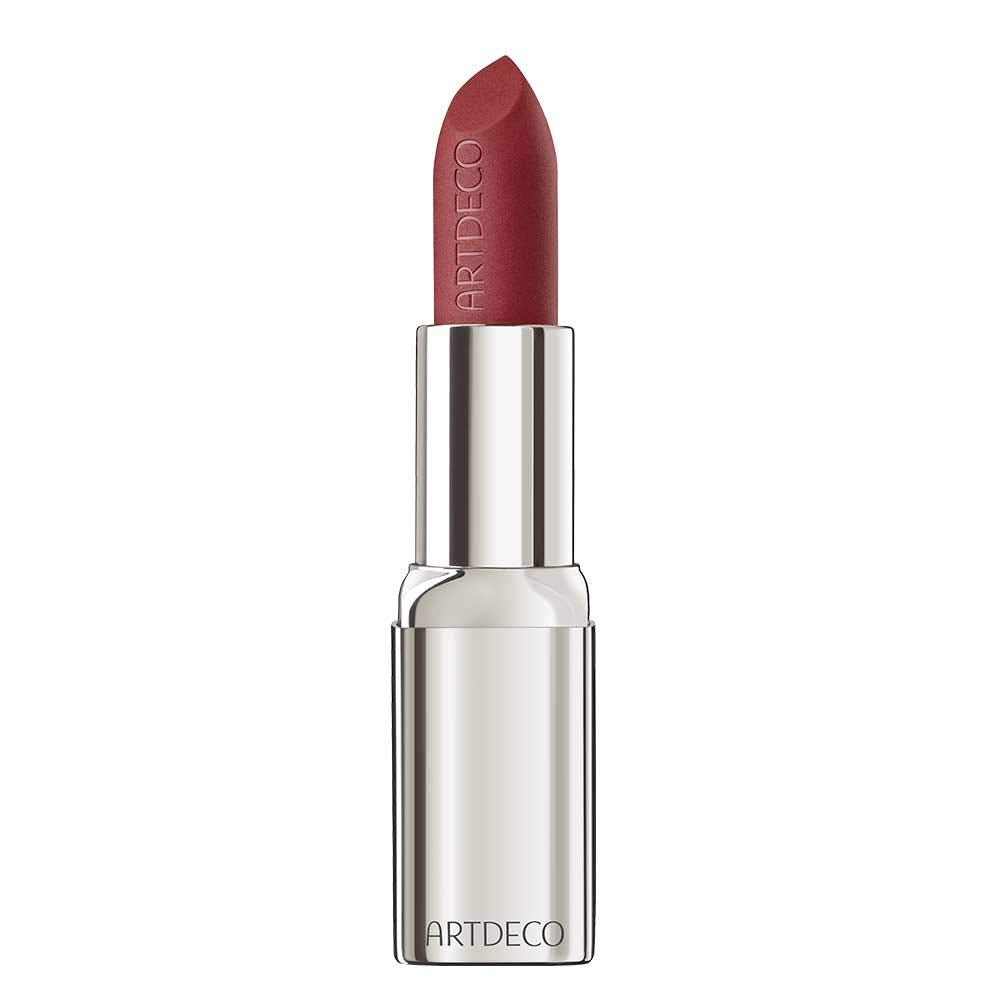 Amazon imagen 1