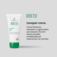 Amazon imagen 4