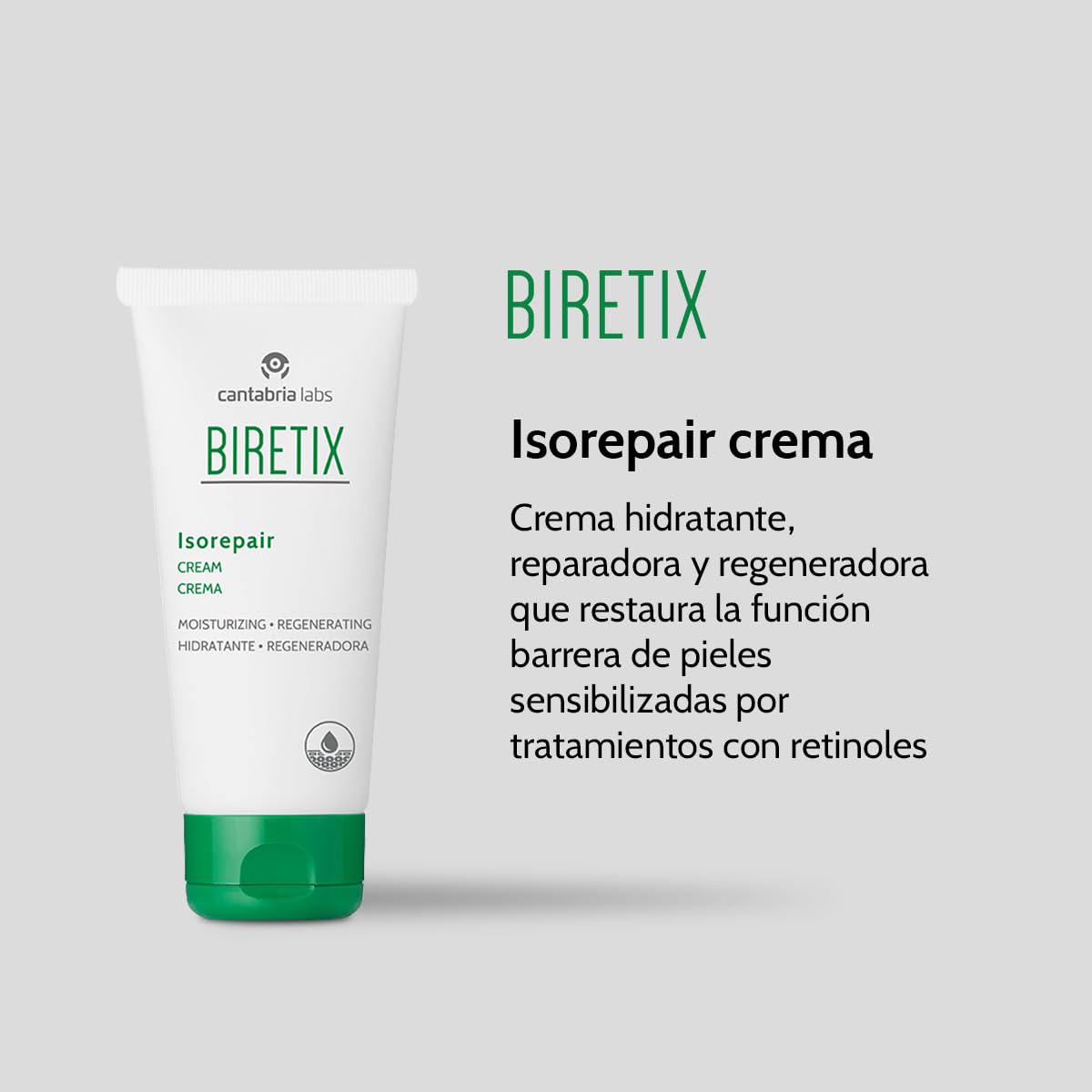 Amazon imagen 4