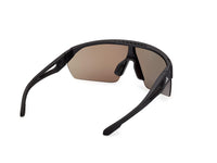 Amazon imagen 4