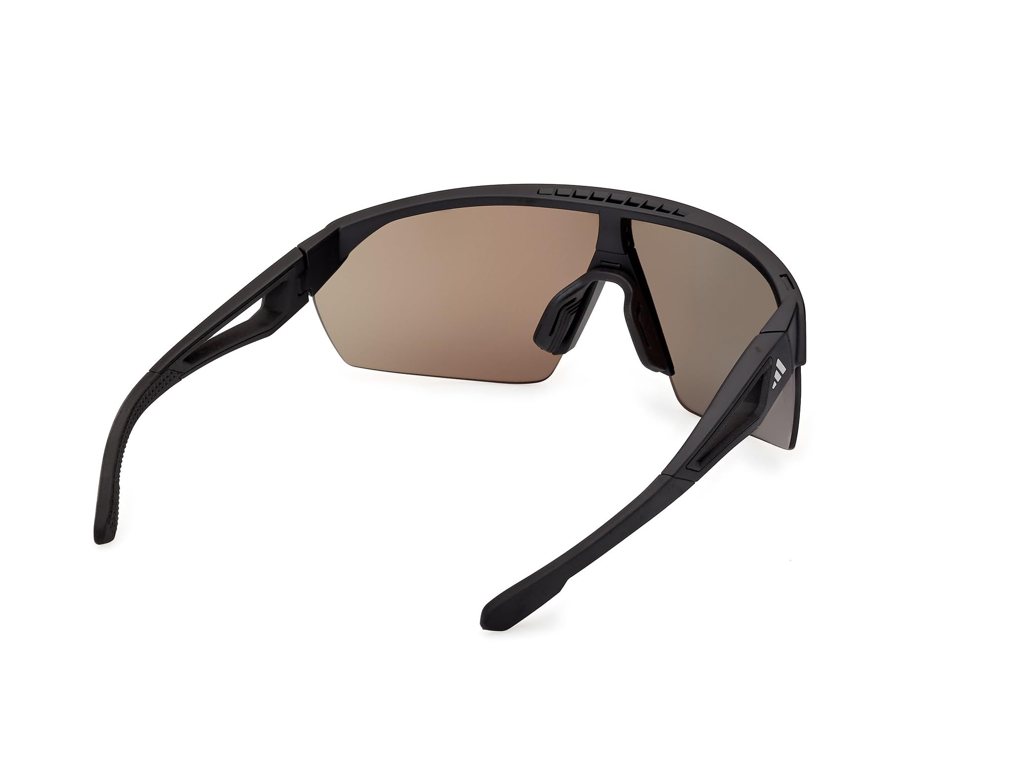 Amazon imagen 4