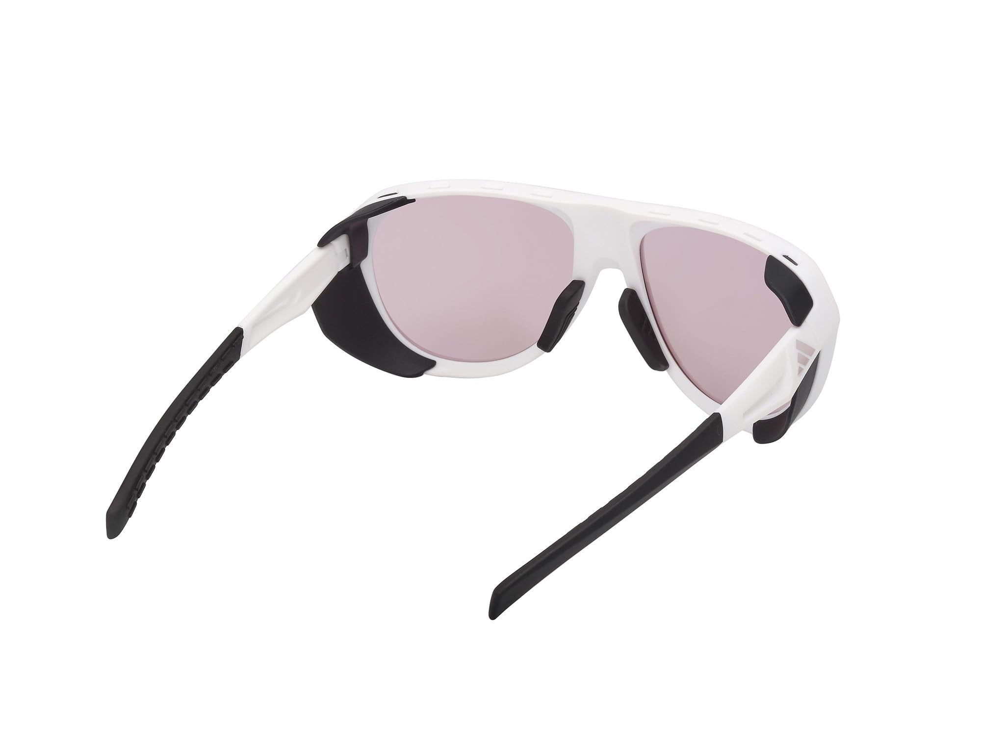 Amazon imagen 4