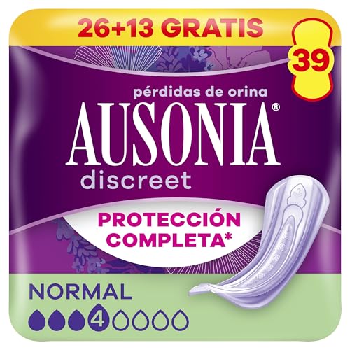 Amazon imagen 2
