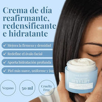 Amazon imagen 8