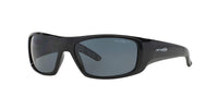 Amazon imagen 6
