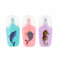 Amazon imagen 1