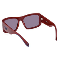 Amazon imagen 7