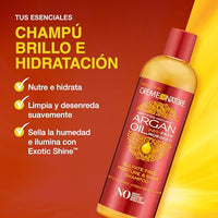 Amazon imagen 4