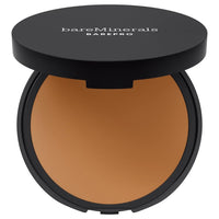 Amazon imagen 3