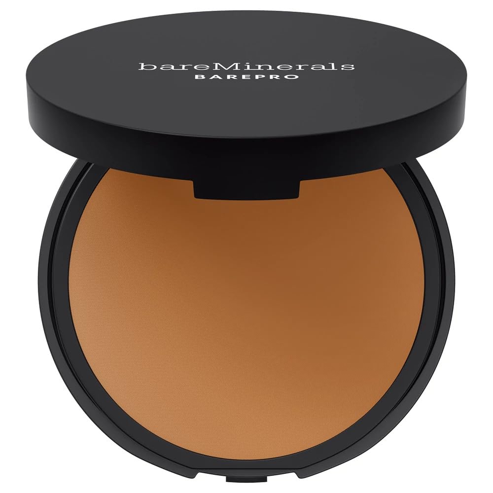 Amazon imagen 3