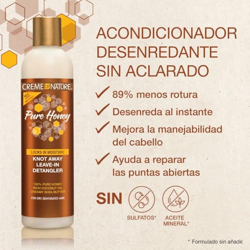 Amazon imagen 6