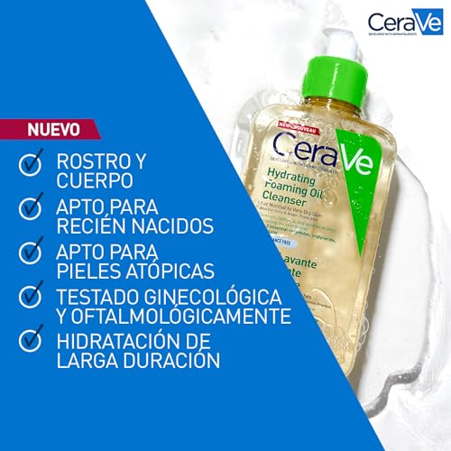 Amazon imagen 8