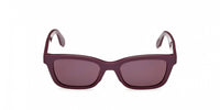 Amazon imagen 4