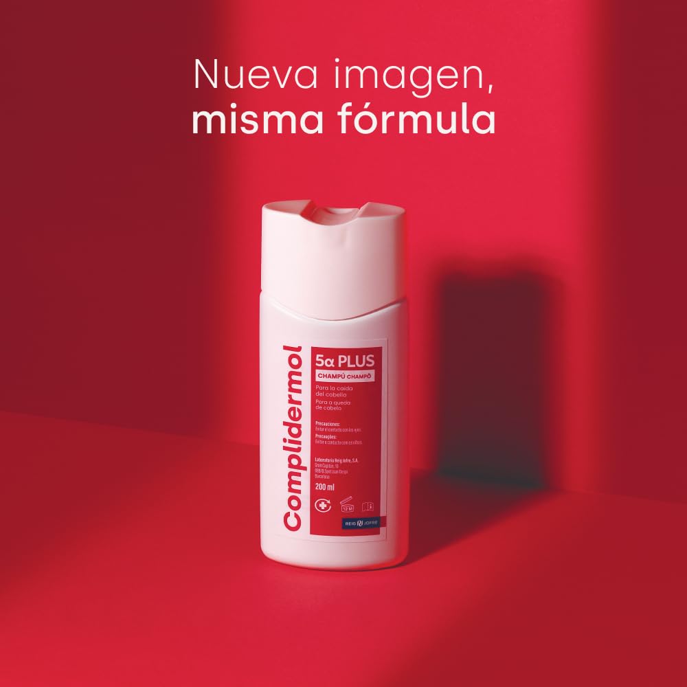 Amazon imagen 4